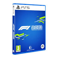Anote aí, para você entrar em uma worten, fnac, etc e encontrar lá algumas unidades do ps5 a tua espera, só no verão. F1 2021 Ps5 Kuantokusta