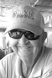 Bonnie Trexler's Instagram, Twitter & Facebook