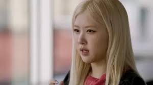 Jeremy Cooper-哔哩哔哩_Bilibili