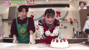 «逃げ恥 第６話まで あと１日❗ 明日の夜はリアルタイムでお楽しみ下さい❗❗ #逃げ恥 #平匡さん #制服 #学ラン #キラーン #ムズキュン #むふふ #いよいよ明日 #新婚旅行 #急展開…» Bozz0iexkdsadm