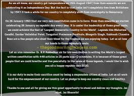 When is & how many days until independence day (india) in 2021? Independence Day Speech 2021 English And Hindi Language