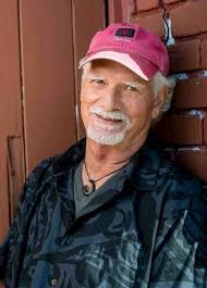 Grateful Dead's foundation in 1964