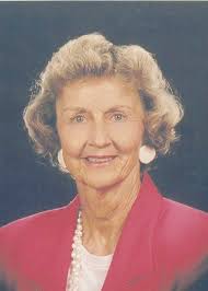 Obituaries, Nov. 10, 2021