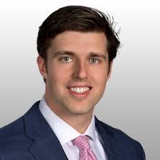 Woman finds her birth mother in Mesa, 53 years after being put up for  adoption