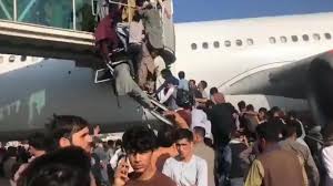 Will leave a number of troops that is much larger than a typical security detail to guard its embassy in kabul, along with american forces at the kabul airport to help protect the vital. Rwiz Kplbkxyxm