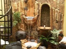 Salat dapat membuat kita terhindar dari kecemasan, kesulitan dan bencana, seperti yang diucapkan oleh hadis riwayat. 7 Ide Ruang Doa Doa Ruang Doa Katolik