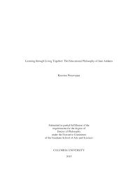 Https Academiccommons Columbia Edu Doi 10 7916 D8pv6sz6 Download