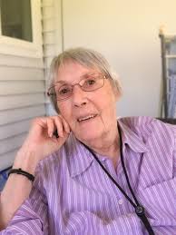 Obituary information for Eddie Lou Whiting