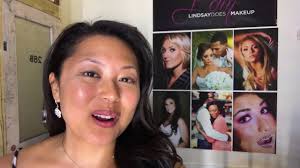 Getting Ready for a Holiday Party in Tampa Bay