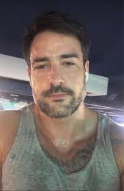 🥵🥵🥵 Perfect 🥵🥵🥵