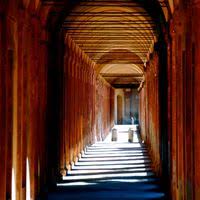 Emilia Romagna - eventi di architettura - professione Architetto