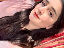 The story of Baba Dado and Bill Khan👶🐈👵