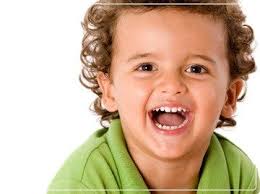 Pin On Kids