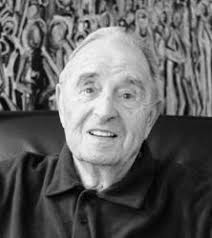 Obituary of Robert G. Reeves