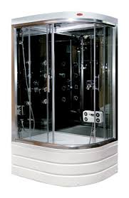 Ben 2002 den beri duşakabin piyasasındayım. Dusakabin Cami Patladi Dusakabin Servisi