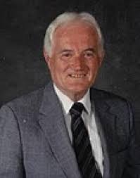 Ivan Shepard Obituary (1925