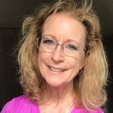 Marty Marlowe Morris