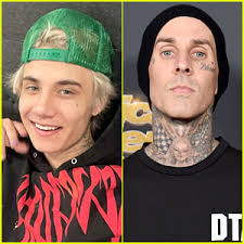 Now, andra is speaking out about the rumors. Jaden Hossler Photos News Videos And Gallery Just Jared Jr