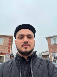 Youngstars CC (T30 Elite) Team Players