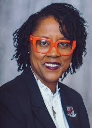 Dwight Pollock's Instagram, Twitter & Facebook