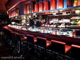 taipei l atelier de joel robuchon sugared spiced joel robuchon rustic french atelier