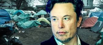 Alex Hemingway (@1alexhemingway)