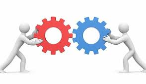 Menurut sofjan assauri (2004 : Manajemen Operasional Tujuan Ruang Lingkup Contoh Para Ahli