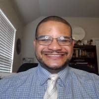 70+ "Wooden" profiles