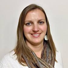 LANCASTER MENNONITE SCHOOL