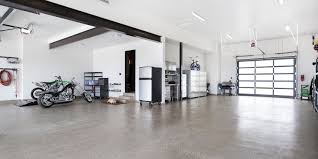 Garage Floor Coating Epoxy Photos Garage Floor Coatings Garage Floor Floor Coating