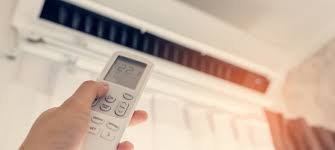 This is a important factor to take into account when your thinking of air conditioning a bedroom. How Much Does Air Conditioning Cost In The Uk Thegreenage