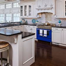 Check spelling or type a new query. 65 Blue Kitchen Backsplash Ideas Blue Tile Design In 2021 Blue Backsplash Blue Tile Backsplash Granite Countertop Designs