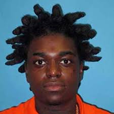 Stream episode KODAK BLACK & NBA YOUNG BOY