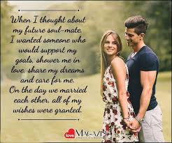 This opens in a new window. Pin By George Nikolov On Love Magazine Best Husband Quotes Love Quotes For Wife Wife Quotes