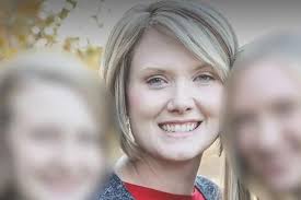 2 bodies recovered amid missing Kansas moms Veronica Butler, Jillian Kelley,  investigation