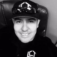 Lallier Construction, Inc. Information