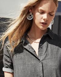 Kendra Scott Collar Necklace 2025