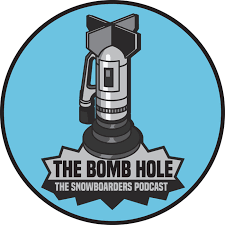 Support geelong cats football club by becoming a dual member of both the mcc and your favourite footy team! The Bomb Hole Podcast Addict