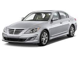 We did not find results for: 2014 Hyundai Genesis Review Ratings Specs Prices And Photos The Car Connection