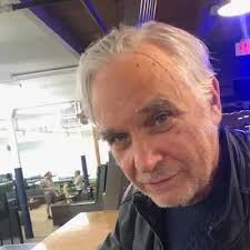 The 10 Best Composition Lessons in Portland, OR (2025)