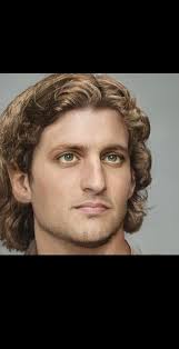 Alexander the Great was likely buried alive. His body didn't decompose  until six days after his declared “death.” It's theorized he suffered from  Gillian-Barre Syndrome (GBS), leaving one completely paralyzed but yet