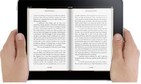 Wat Is Een Ebook Waar Zijn Ebooks Verkrijgbaar En Waar Leest U Ze Op