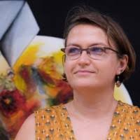 1700+ "Nora Nora" profiles