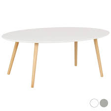 Only 1 available and it's in 3 people's carts. Hartleys Retro Oval Coffee Table Choice Of Colour Buy Online In Andorra At Andorra Desertcart Com Productid 141090431