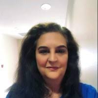 Marta Bullard Email & Phone Number