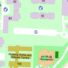 91 henderson road is a 5 bedroom, 3 bathroom house with 2 carspaces. 91 Henderson Road Playground