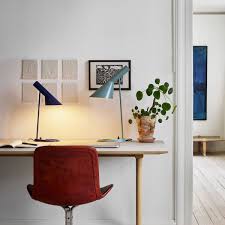 Wie hoch muss mein schreibtisch sein? Zuruck An Die Arbeit 10 Accessoires Rund Um Den Schreibtisch Designblog