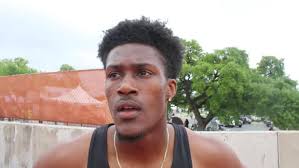 NorCal Report: Week 1 Highlights, Looking Ahead to Week 2