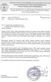 Detail contoh soal tes bakat skolastik 2019 pdf dapat kamu nikmati dengan cara klik link download dibawah dengan mudah tanpa iklan yang mengganggu. Contoh Soal Soal Tes Bakat Skolastik Contoh Soal Terbaru