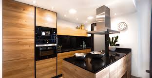 kitchen or bathroom countertops